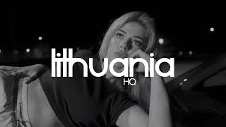 Download lagu Best Summer EDM Remix of 2022- Lithuania HQ mp3 Download lagu Best Summer EDM Remix of 2022- Lithuania HQ mp3