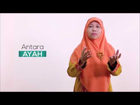 Ulasan tentang Torr Teh untuk potensi di apotek