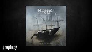 Novembers Doom - Leaving This