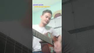 Download lagu PARODI SUNDA _HIRUP NGANGGUR mp3