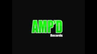 Amp'd - Underneath The Neon