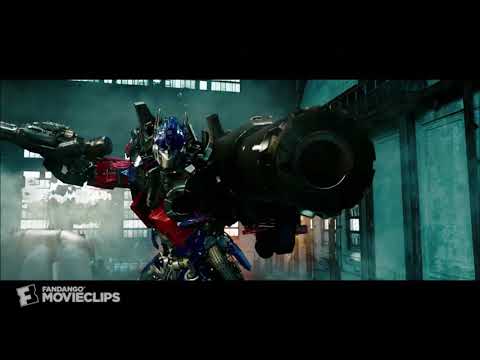 Thomas Hood (Robin Hood) Part 11 - The Archery Tournament (Part 2)