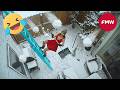 Try Not To Laugh Top 100 Funniest Videos Ever Funny Videos Compilation 2025 67