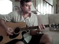 Planet Caravan - Black Sabbath (Acoustic Cover ...