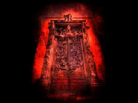 Las Puertas Del Hades