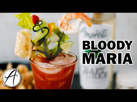 download lagu mp3 mp4 Maria Bloody Mary, download lagu Maria Bloody Mary gratis, unduh video klip Maria Bloody Mary