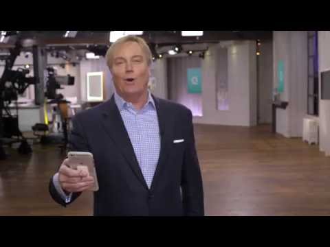 PR Customer Favorites Weekend