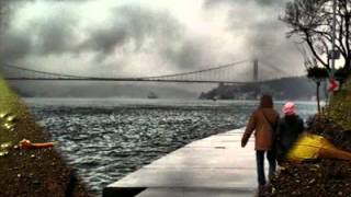 Can Dündar & Aşkın Nur Yengi - Yalancı Bahar