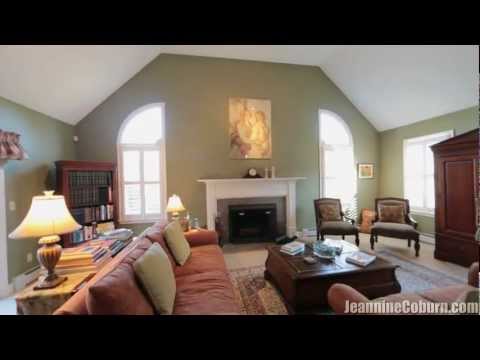 Video of 11 Stone Crossing Way | Hopkinton, Massachusetts real estate & homes