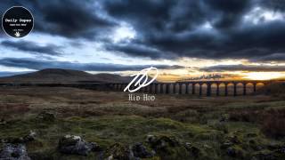 Sisyphus - Lion's Share