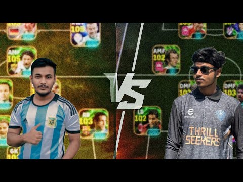 𝗖𝗢𝗕𝗘𝗚 𝗣𝗵𝗼𝗲𝗻𝗶𝘅 𝟭𝟰 𝗠𝗮𝗻 𝗦𝗵𝗼𝘄𝗱𝗼𝘄𝗻 / 𝟭𝟯👑 𝙔𝙊𝙐𝙏𝙐𝘽𝙀𝙍 𝘼𝙂 𝙄𝙣𝙛𝙞𝙣𝙞𝙩𝙮 👑𝙋𝙡𝙖𝙮𝙚𝙙 𝘼𝙜𝙖𝙞𝙣𝙨𝙩 🆚 @AGInfinity-S-1030 💥