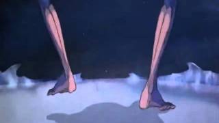 Jesus Lizard - Eucalyptus