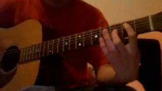 December&#39;s Spawn - Crowbar