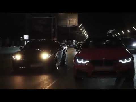 Alex Menco - do it (moy mix)