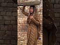 Patla Dupatta Shiqaari Fouji Karmbir Mansi Duhan New Haryanvi Song 2025