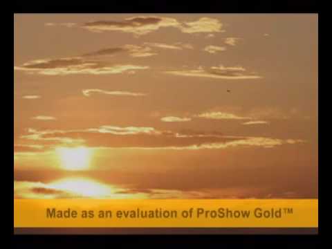 sistem-soare(ballad version)