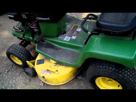 John Deere Logo Yellow: Detailed Login Instructions| LoginNote