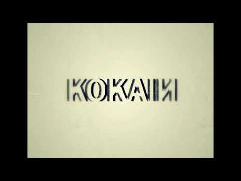 KOKAIN - Bez pardonu 2 (prod. Retro Beatz)