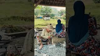 Download lagu JANGAN DULU LELAH!!! mp3