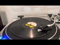 Little Richard “I’m Just A Lonely Guy” “1955”