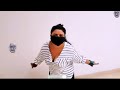 Naqab Wali Girl Mujra Hot Mujra Sexy Mujra Fb Link In Description