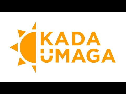 WATCH: Kada Umaga - December 6, 2021 - YouTube