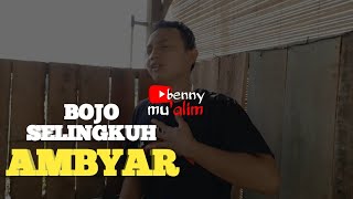 Download lagu STORY WA AMBYAR!!! SELINGKUH TAPI DISELINGKUHI mp3