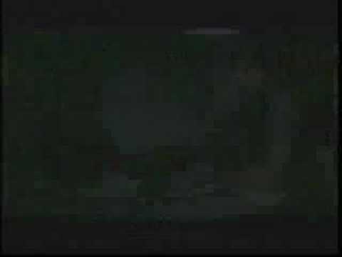 Summer '04 - Movie Trailer