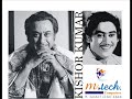 Kishore Kumar