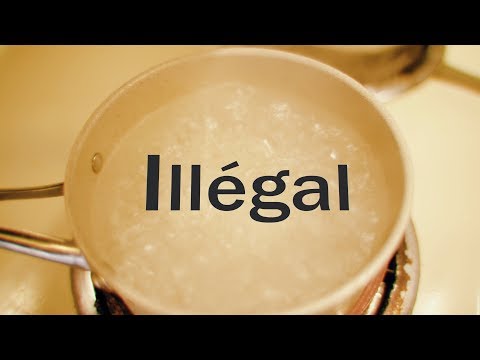 Illégal - Soldat Solitaire | FylX | Tcherno