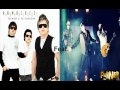 Yo Se Que Volveras Rumberos Feat Parner
