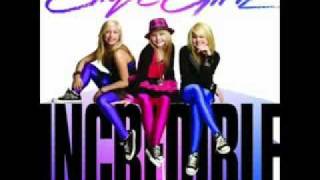 Word For You - Clique Girlz - (FULL/LYRICS/HQ)