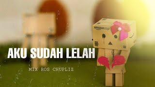 Download lagu Snack video status wa 30 detik_Story wa kata kata bijak_Story wa 30 detik romantis_Story wa romantis mp3