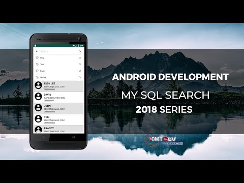 Android Studio Tutorial Text Recognition using Google Vision android studio tutorial for beginners