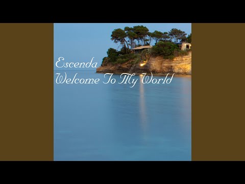 Welcome to My World (Deepswell Remix)