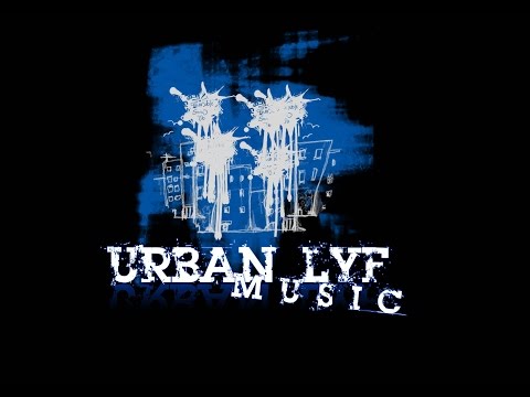 Revivalz feat Beoz - Natyra Lulzon