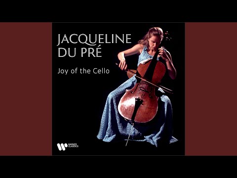 Song Without Words in D Major, Op. 109, MWV Q34