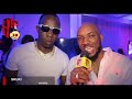 HIGHLIGHTS FROM DJ XCLUSIVE'S ALL WHITE PARTY (Nigerian Entertainment News) HIGHLIGHTS FROM DJ XCLUSIVE'S ALL WHITE PARTY (Nigerian Entertainment News)