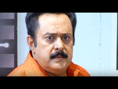 Aniyathi I Episode 149 - Part 3 I Mazhavil Manorama