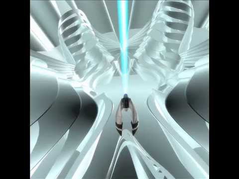 DCR198   Drumcode Radio Live   Adam Beyer live from Sankeys, Man