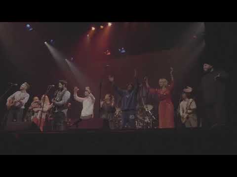 Tasmanian Songbook - Hobart 2022