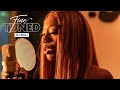 Flo Milli Beef FloMix In The Party Live Piano Version Fine Tuned