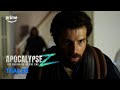 Apocalipsis Z Trailer Prime Video
