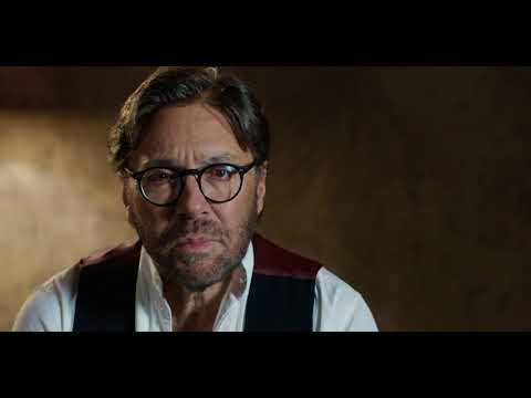 Al Di Meola 'Opus' - Concept and Recording
