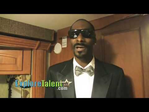 Snoop Dogg Lilana After Dark