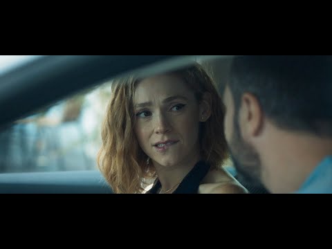 Марина Кондратьєва - відео обкладинка