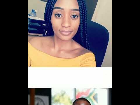 ❤Gregory and Prudence❤ (wedding song)by LeBron and Redley