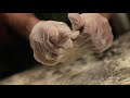 Pizza Promo Video