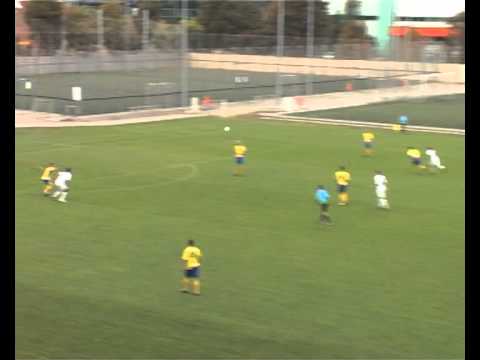 2012okt07 BKV ZTE 1 3