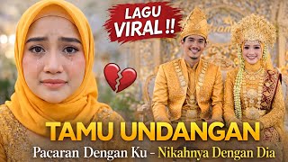 Download lagu Pacaran Denganku, Nikah Dengan Dia ” | Lagu Terbaru Viral Tiktok Slow Rock Melayu Paling Sedih 2026 mp3 Download lagu Pacaran Denganku, Nikah Dengan Dia ” | Lagu Terbaru Viral Tiktok Slow Rock Melayu Paling Sedih 2026 mp3
